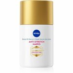 Nivea Luminous 630 Anti Stretch Marks Body Oil-Serum 100 ml ulje za tijelo za žene