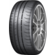 Ljetna GOODYEAR 255/35R20 97Y EAG F1 SUPERSP RN0XLFP - Skladiste 1 (Isporuka 2 radna dana)