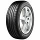 Firestone ljetna guma RoadHawk, XL TL 235/45R19 99Y