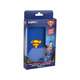 Power Bank 5000mAh EMTEC - POWER ESSENTIALS Batman