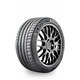 Michelin ljetna guma Pilot Sport 4, XL FP 225/40R19 93Y