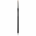 MAC Brush 209S kist za eyeliner s tankim vrhom 1 kom
