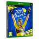 Tour de France 2021 (Xbox Series X &amp; Xbox One) - 3665962006865 3665962006865 COL-7117