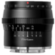 TTArtisan APS-C MF 50mm F/1,2 objektiv za Nikon Z