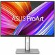 Monitor Asus 24.1" ProArt PA248CRV, IPS, Adaptive-Sync 75Hz, HDR10, VGA, 2xHDMI, 2xDP, 3xUSB 3.2, USB-C, Zvučnici, Pivot, 1920x1200