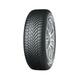 Zimska YOKOHAMA 245/45 R18 100V V906 - Skladište 8