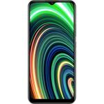 Realme C25Y, 128GB