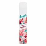 Batiste Rose Gold suhi šampon za sve tipove kose 350 ml