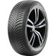 Falken cjelogodišnja guma Euroall Season AS210, XL 255/45R19 104V