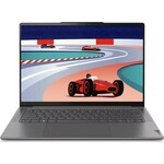 Lenovo Yoga/Yoga Pro 7 82Y7004VGE, 2560x1600, Intel Core i5-13500H, 512GB SSD, 16GB RAM, Windows 11