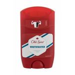 Old Spice Whitewater dezodorans u stiku bez aluminija 50 ml za muškarce