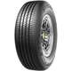 Dunlop Sport Classic ( 195/70 R14 91V 2PR )