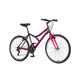 EXPLORER DAISY 26" crno rozi MTB bicikl