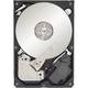 Seagate Enterprise ST1800MM0129 HDD, SAS, 10000rpm, 2.5"