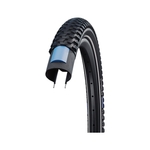 Guma Schwalbe 27.5x2.10 Marathon plus