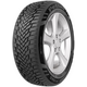 PETLAS 175/70 R14 84T ALL SEASON PT565