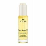 NUXE Super Serum [10] serum protiv bora s hijaluronskom kiselinom 30 ml