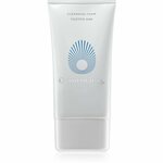 Omorovicza Cleansing Foam pjena za čišćenje za lice 150 ml