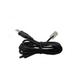 APC Simple Signaling UPS Cable USB to RJ45 APC-AP9827