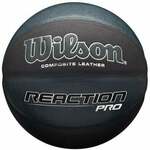 Wilson Reaction Pro Comp