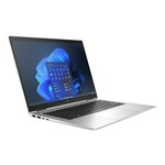 HP EliteBook/EliteBook x360 1040 G9 1920x1200, Intel Core i5-1235U, 256GB SSD, 8GB RAM, Intel Iris Xe, Windows 11, touchscreen