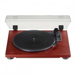 Teac gramofon TN180