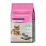 Premiere Cat Kitten losos 4 kg