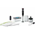 Bosch mikser MS6CB61V5 crni