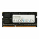 V7 V785004GBS, 4GB DDR3 CL7, (1x4GB)