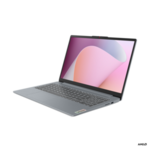 Lenovo IdeaPad Slim 3 82XQ00H4SC, 15.6" 1920x1080, AMD Ryzen 5 7520U, 512GB SSD, 16GB RAM, AMD Radeon