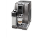 DeLonghi ECAM 370.95T espresso aparat za kavu