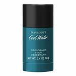 Davidoff Cool Water for Men DST 70 g M