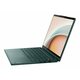 Lenovo Yoga 82UDCTO1WW-CTO5, 1920x1200, Intel Core i7-5500U, 256GB SSD, 8GB RAM, AMD Radeon, Windows 11