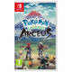 Pokémon Legends: Arceus Nintendo Switch