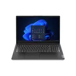 Lenovo V15, 15.6" 1920x1080, Intel Core i5-13420H, 1TB SSD, 16GB RAM, No OS/Windows 10/Windows 11