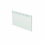 Beha PV8, 800 W