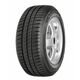 Kelly 195/50R15 82V HP TL