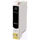 Epson T0801 tinta, crna (black), 12ml, zamjenska