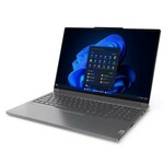 Lenovo ThinkBook 16p 21N50013SC, 16" Intel Core i9-14900HX, 1TB SSD, 16GB RAM/32GB RAM, nVidia GeForce RTX 4060, Free DOS/No OS