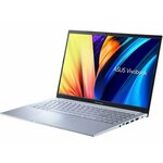 Asus VivoBook M1502YA-BQ088, 15.6" 1920x1080, AMD Ryzen 5 7530U, 512GB SSD, 16GB RAM, AMD Radeon, Free DOS