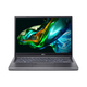 Acer Aspire 5 A514-56GM-52P6, 14" 1920x1200, Intel Core i5-1335U, 1TB SSD, 16GB RAM, Windows 11