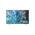 Samsung QE65Q60D televizor, 65" (165 cm), LED/QLED, Ultra HD, Tizen