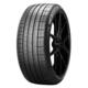 Pirelli ljetna guma P Zero, XL MO 265/40R21 105H