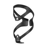 Topeak Nosač Bidona Shuttle Cage XE 3K Carbon