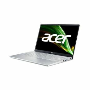 Acer NX.AB1EX.00Y