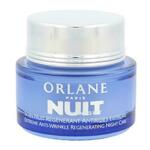 Orlane Extreme Line-Reducing Extreme Anti-Wrinkle Regenerating Night Care obnavljajuća noćna krema za lice 50 ml za žene