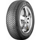 Fulda cjelogodišnja guma MultiControl, XL SUV 235/55R18 104V