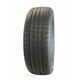 Triangle AdvanteX TC101 ( 195/55 R16 87V ) Ljetna guma