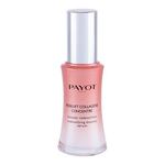 PAYOT Roselift Collagéne serum za lice za sve vrste kože 30 ml