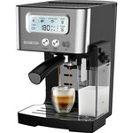 Sencor SES 4090SS espresso aparat za kavu